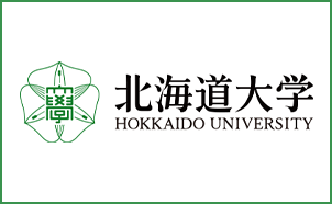 国立大学法人北海道大学
