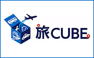 ANA旅CUBE